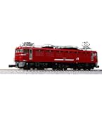 Amazon | KATO Nゲージ ED76 500 JR仕様 3071-2 鉄道模型 電気機関車